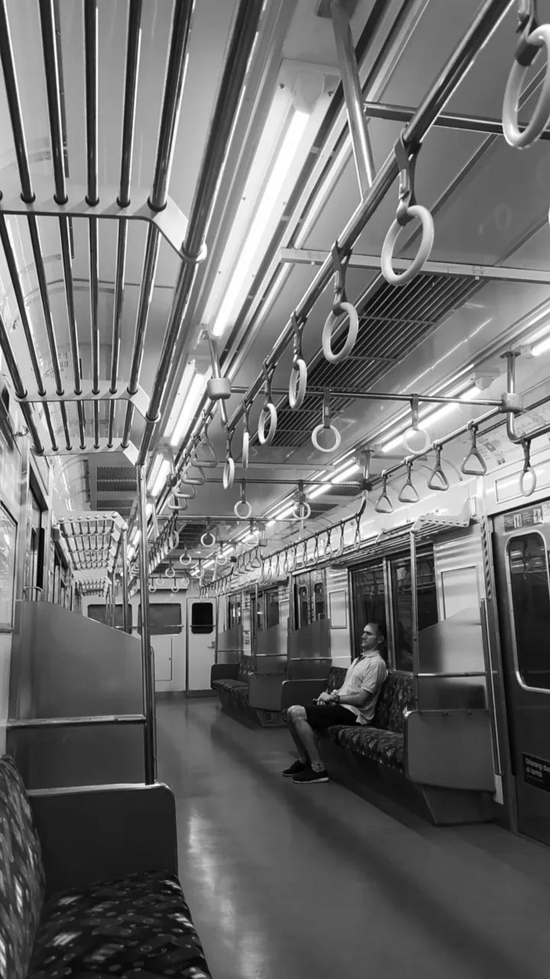 Sun, 22 Feb 2026 01:48:38 +0700