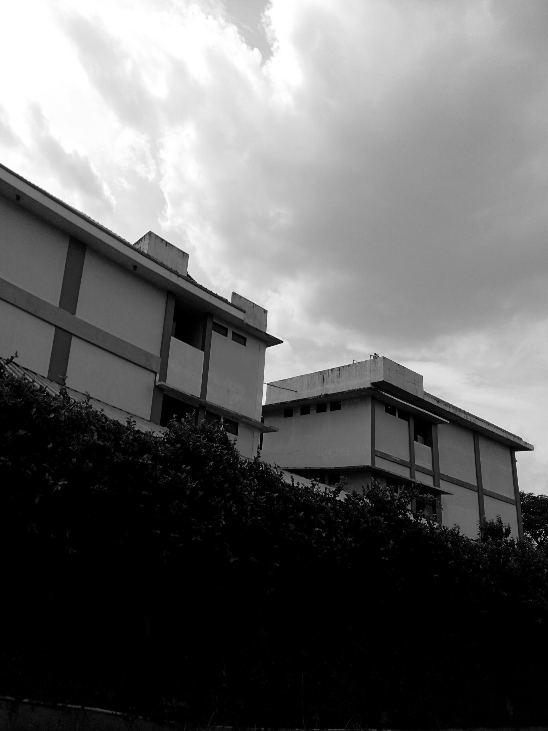 Sun, 22 Feb 2026 01:50:41 +0700