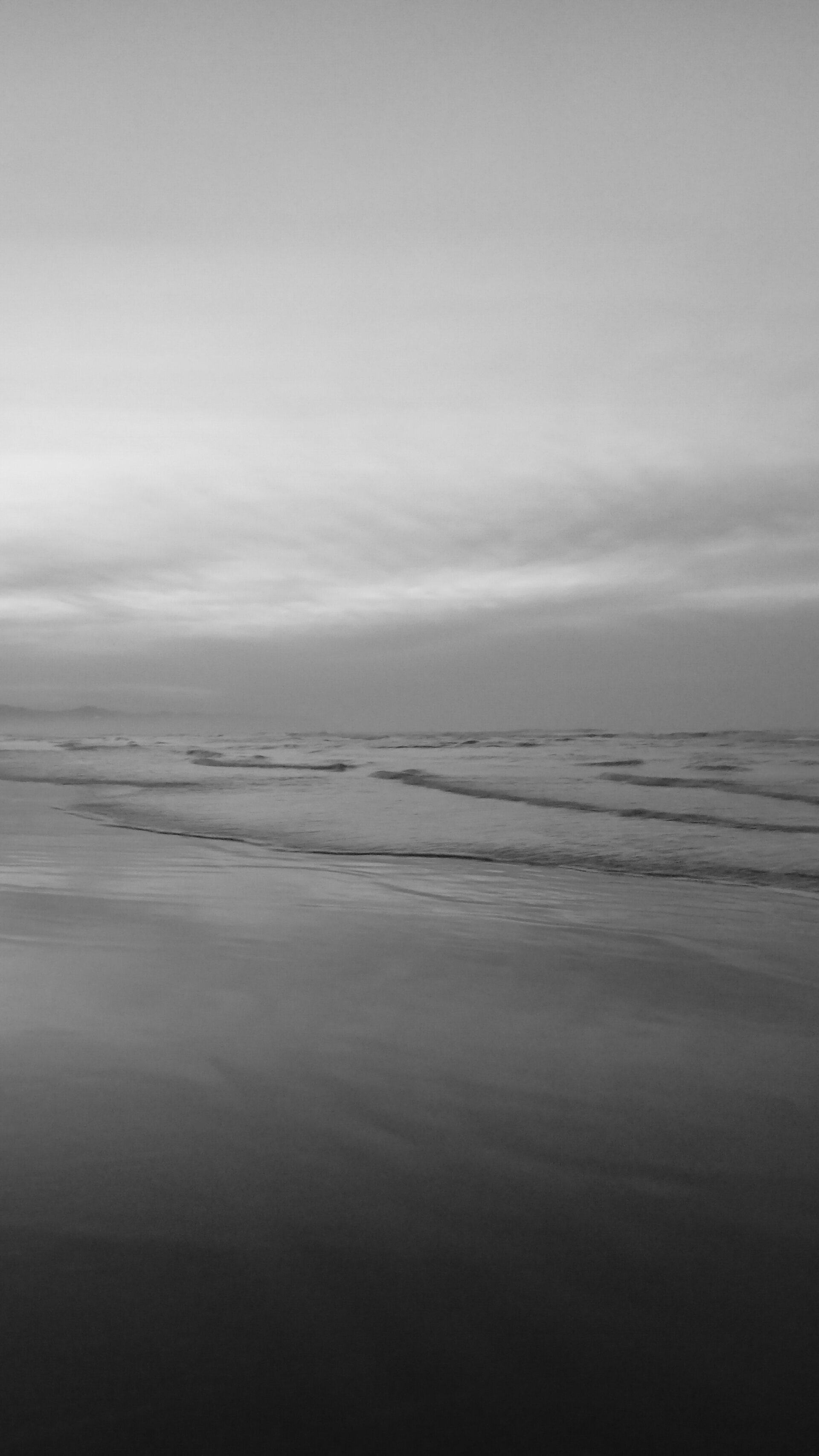 Sun, 22 Feb 2026 01:51:13 +0700